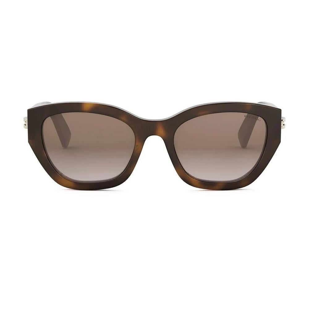 BVLGARI BV40061I 54
