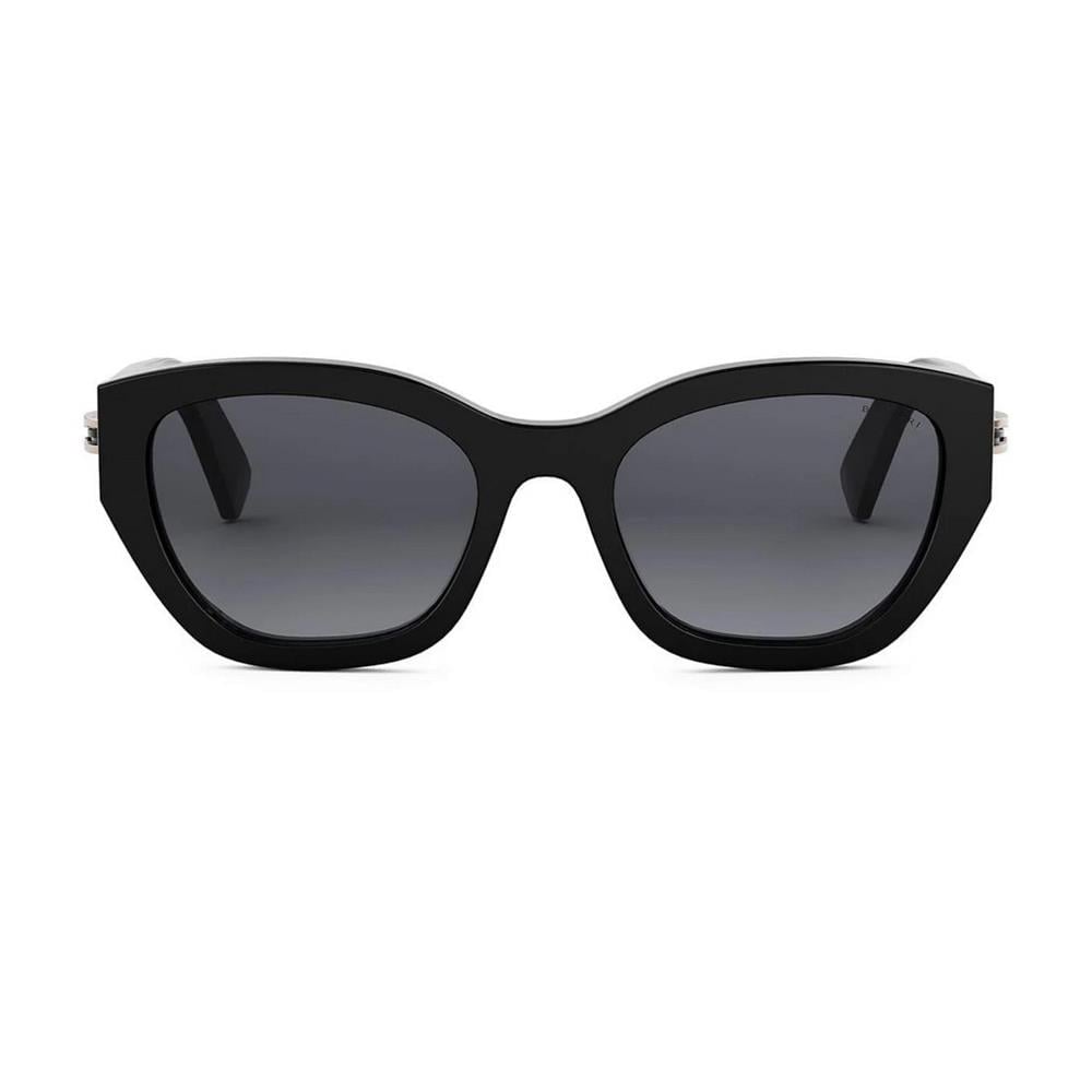 BVLGARI BV40061I 54