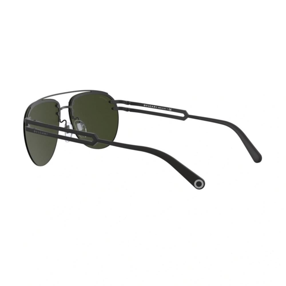 BVLGARI BV5052 61