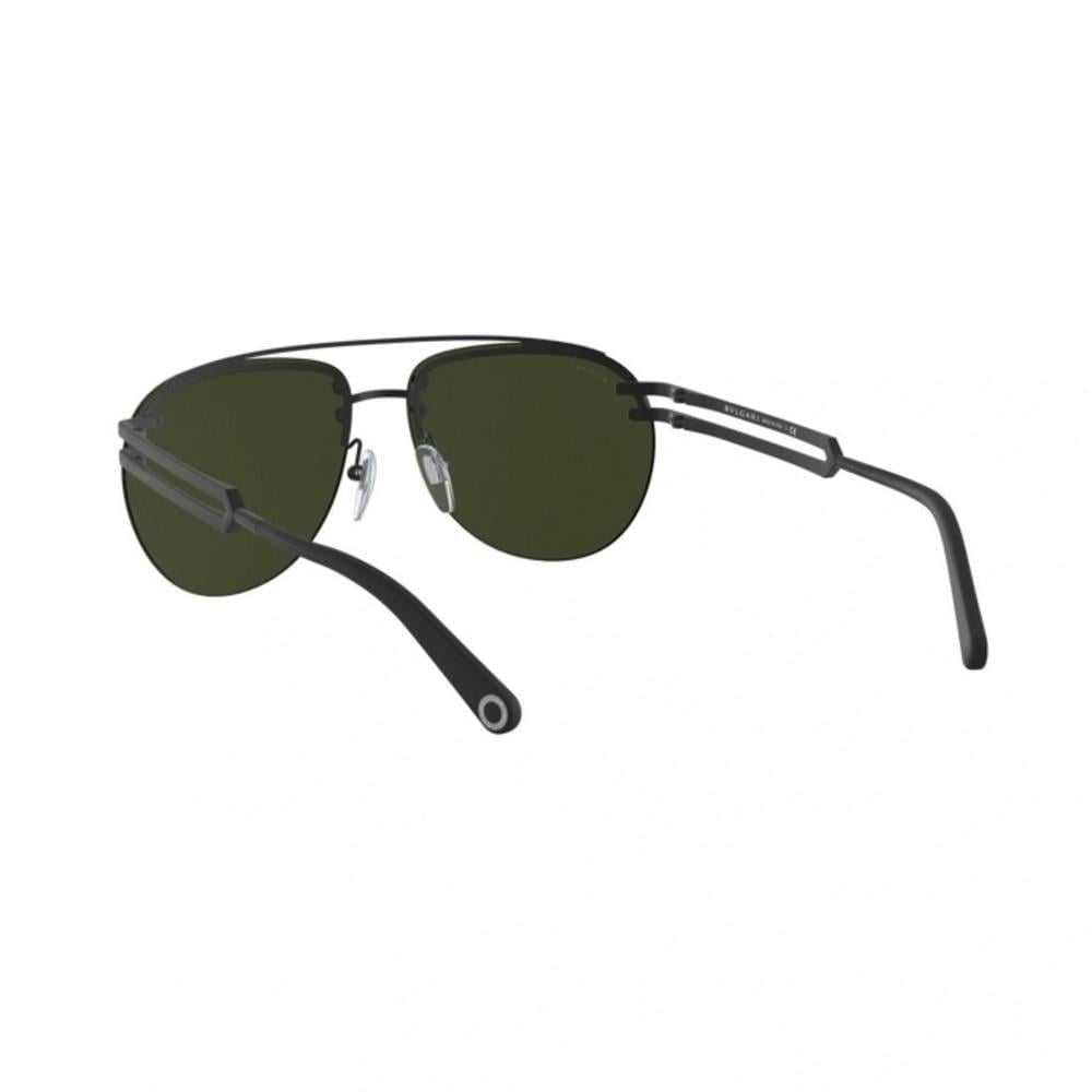 BVLGARI BV5052 61