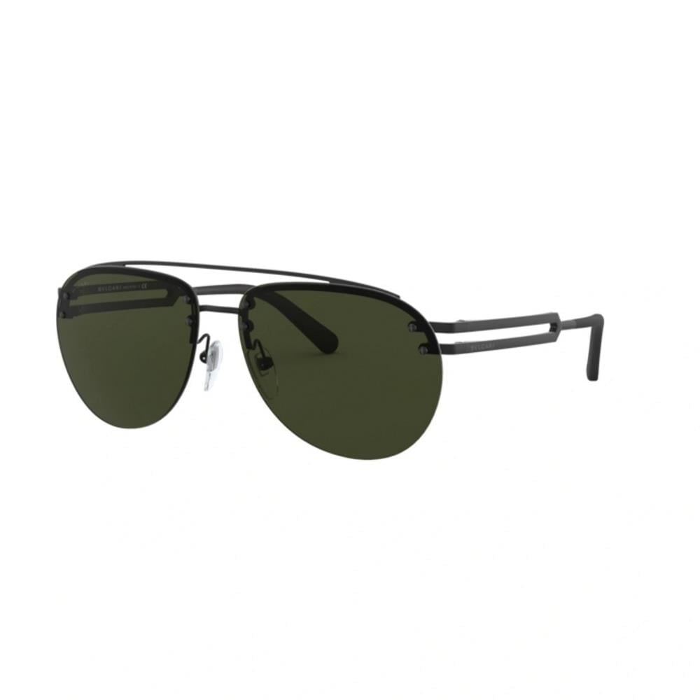 BVLGARI BV5052 61