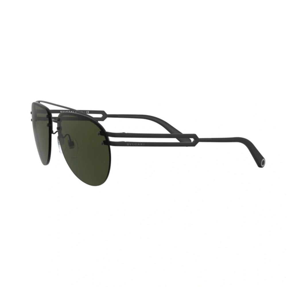 BVLGARI BV5052 61