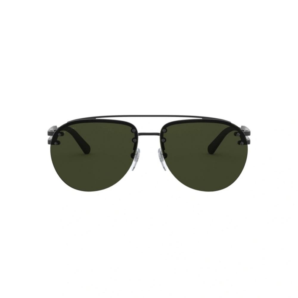 BVLGARI BV5052 61