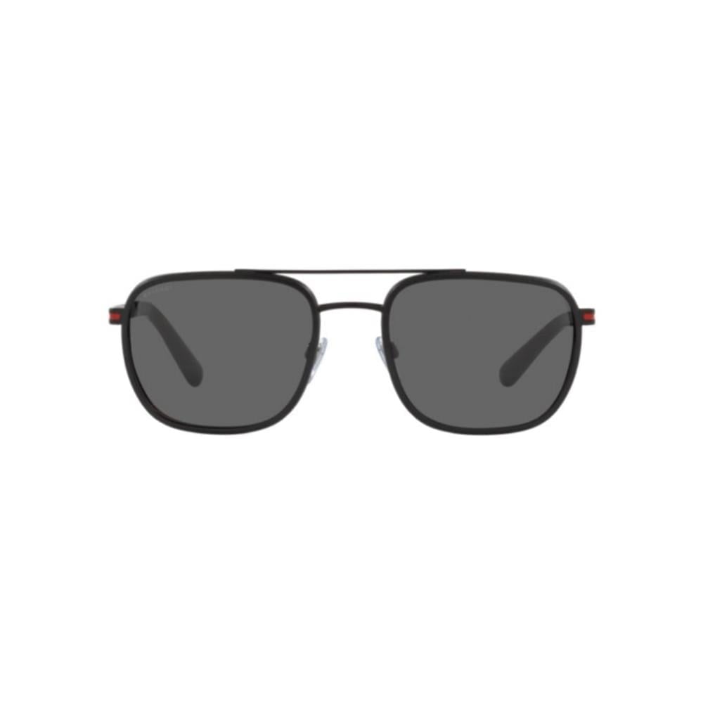 BVLGARI BV5053 56