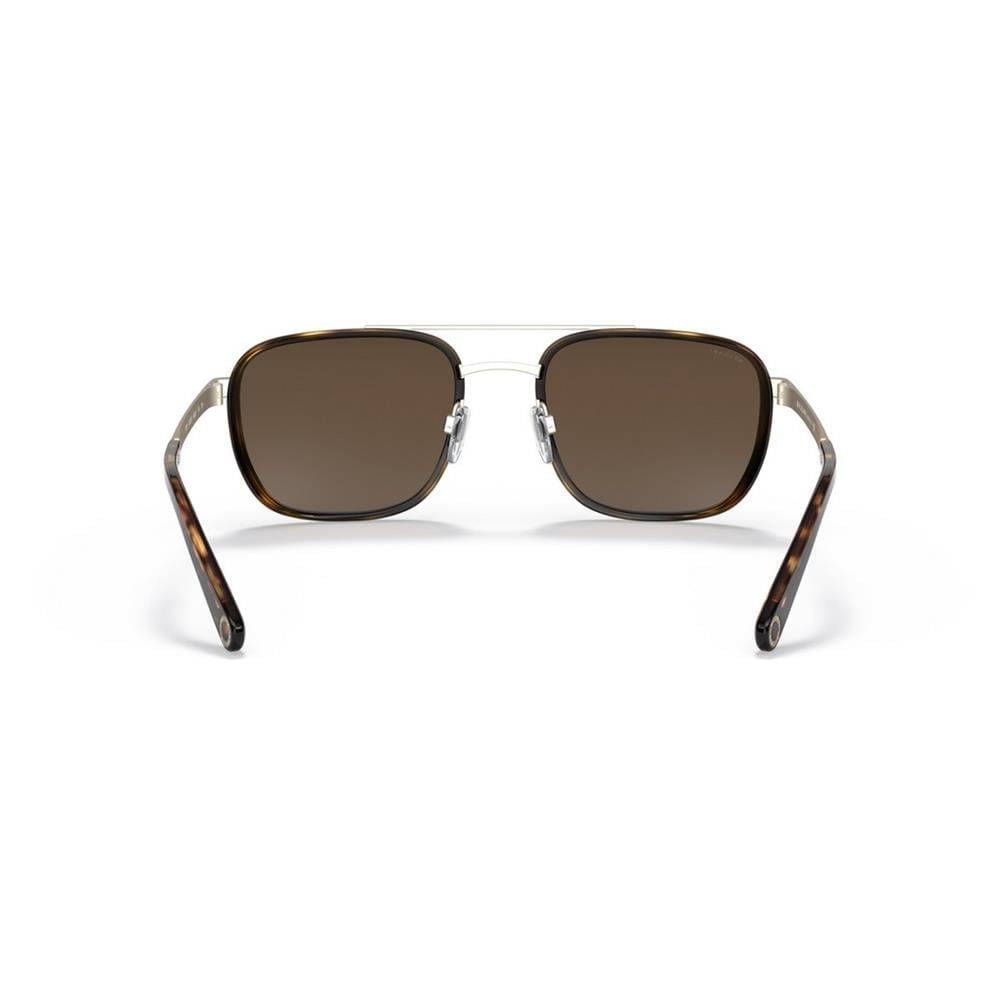 BVLGARI BV5053 56