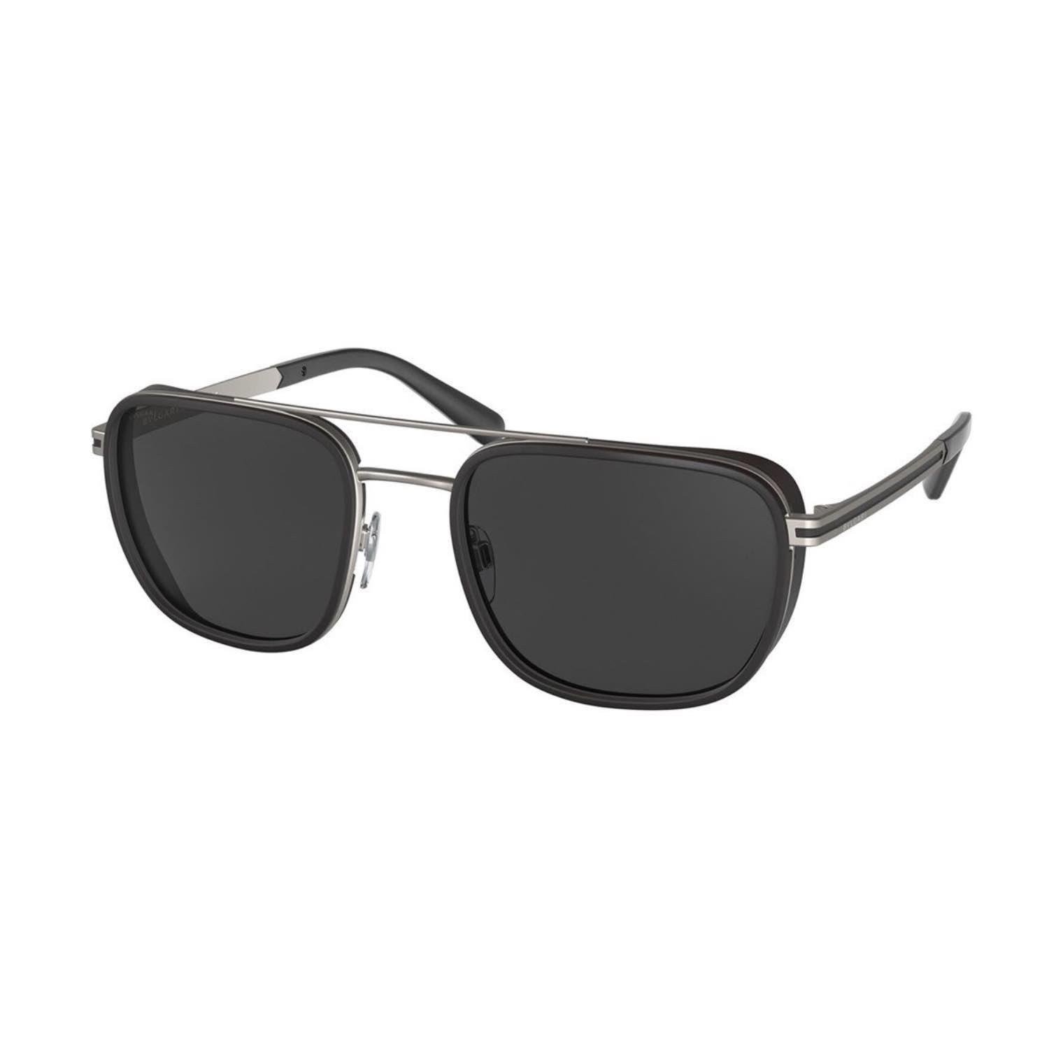 BVLGARI BV5053 56