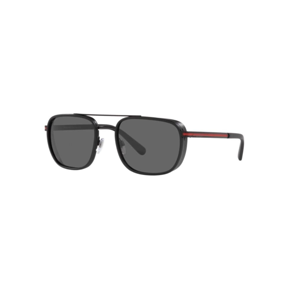 BVLGARI BV5053 56