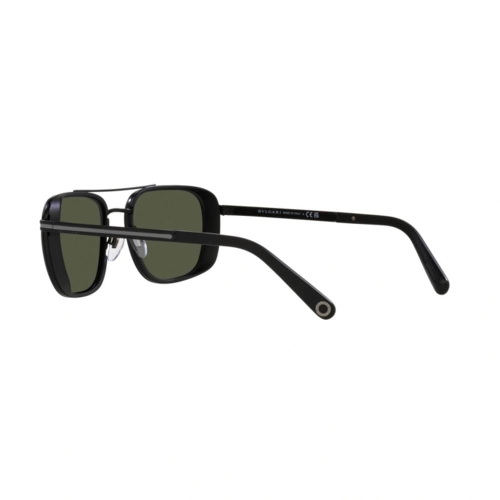 BVLGARI BV5053 56