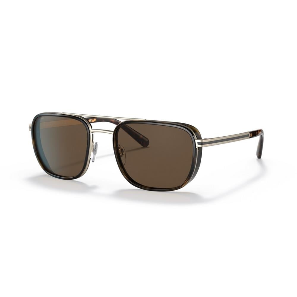 BVLGARI BV5053 56