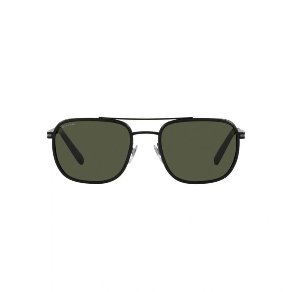 BVLGARI BV5053 56