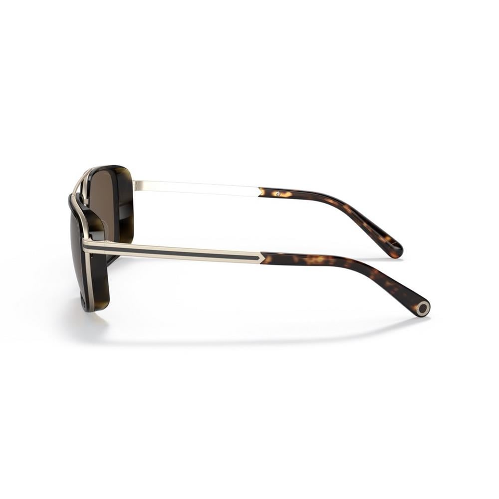 BVLGARI BV5053 56