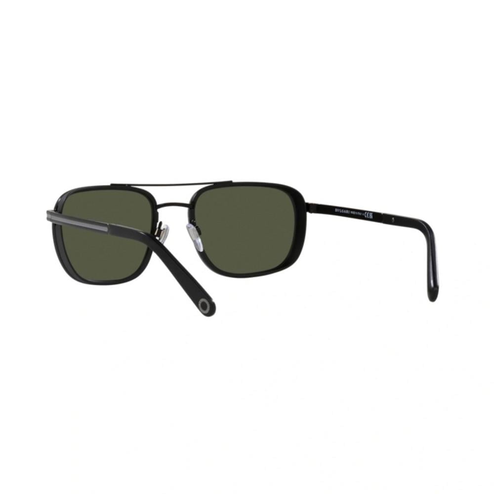 BVLGARI BV5053 56