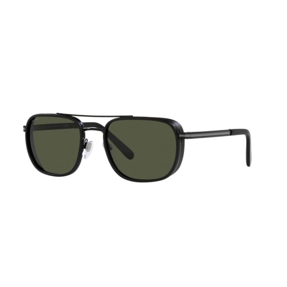 BVLGARI BV5053 56
