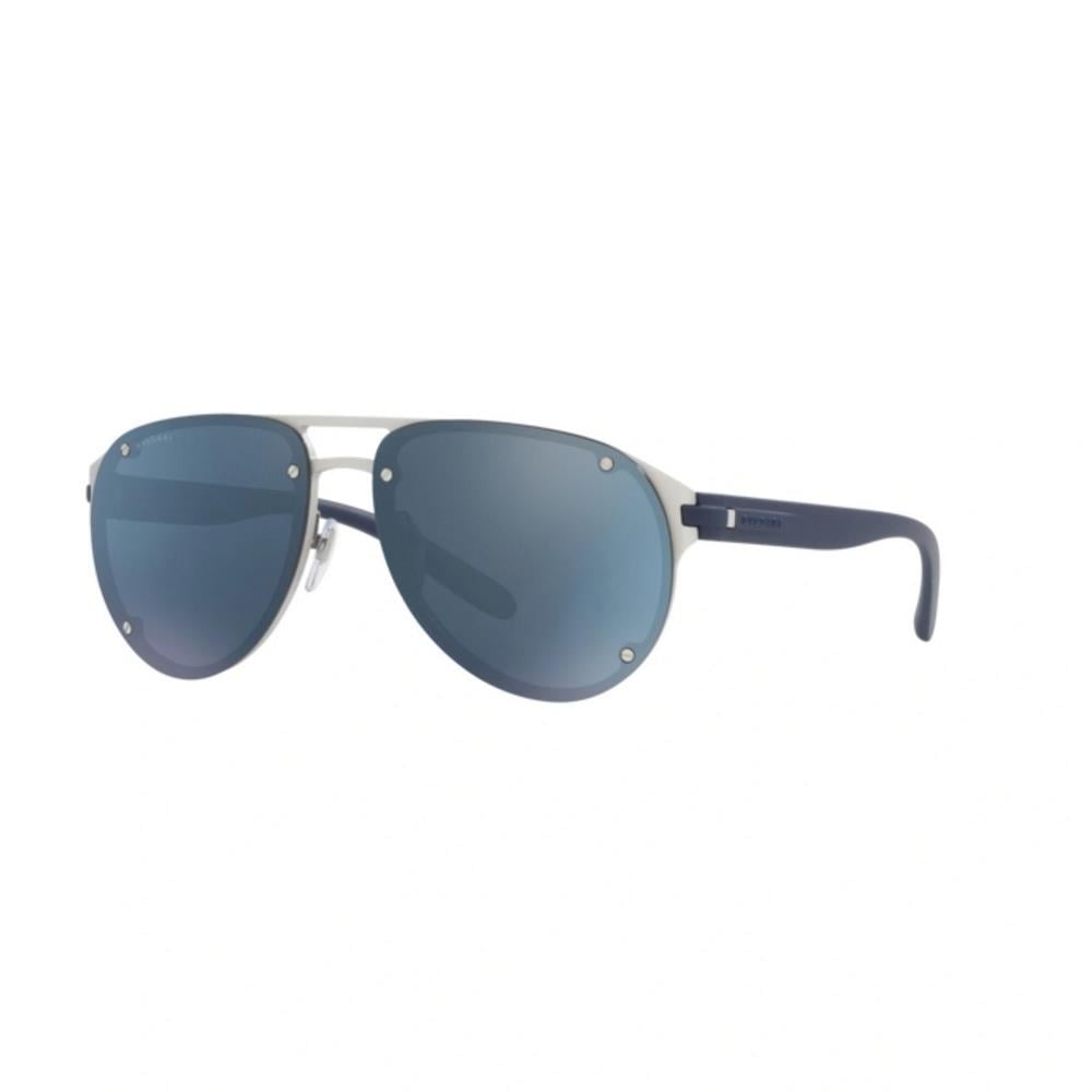 BVLGARI BV5056 60