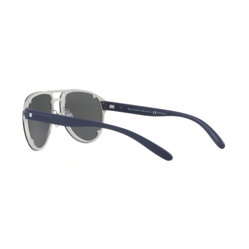 BVLGARI BV5056 60