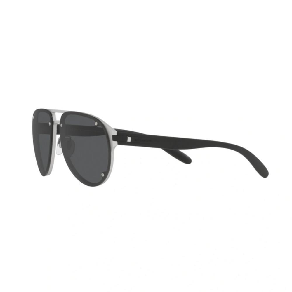 BVLGARI BV5056 60