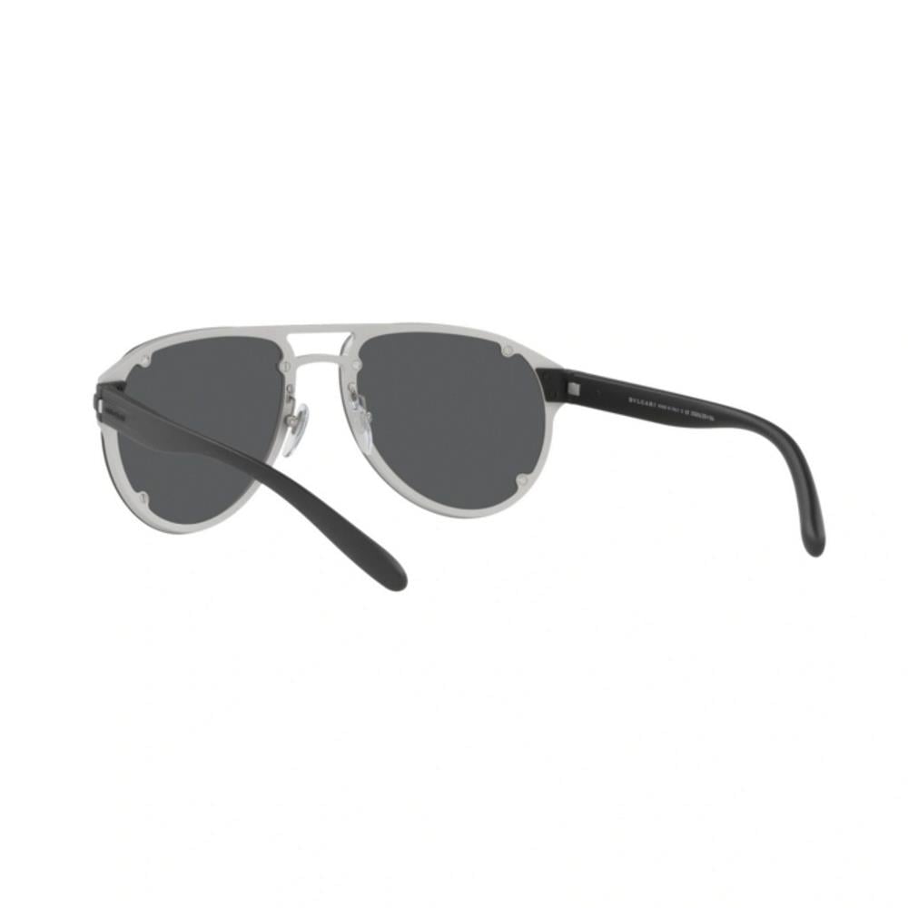 BVLGARI BV5056 60