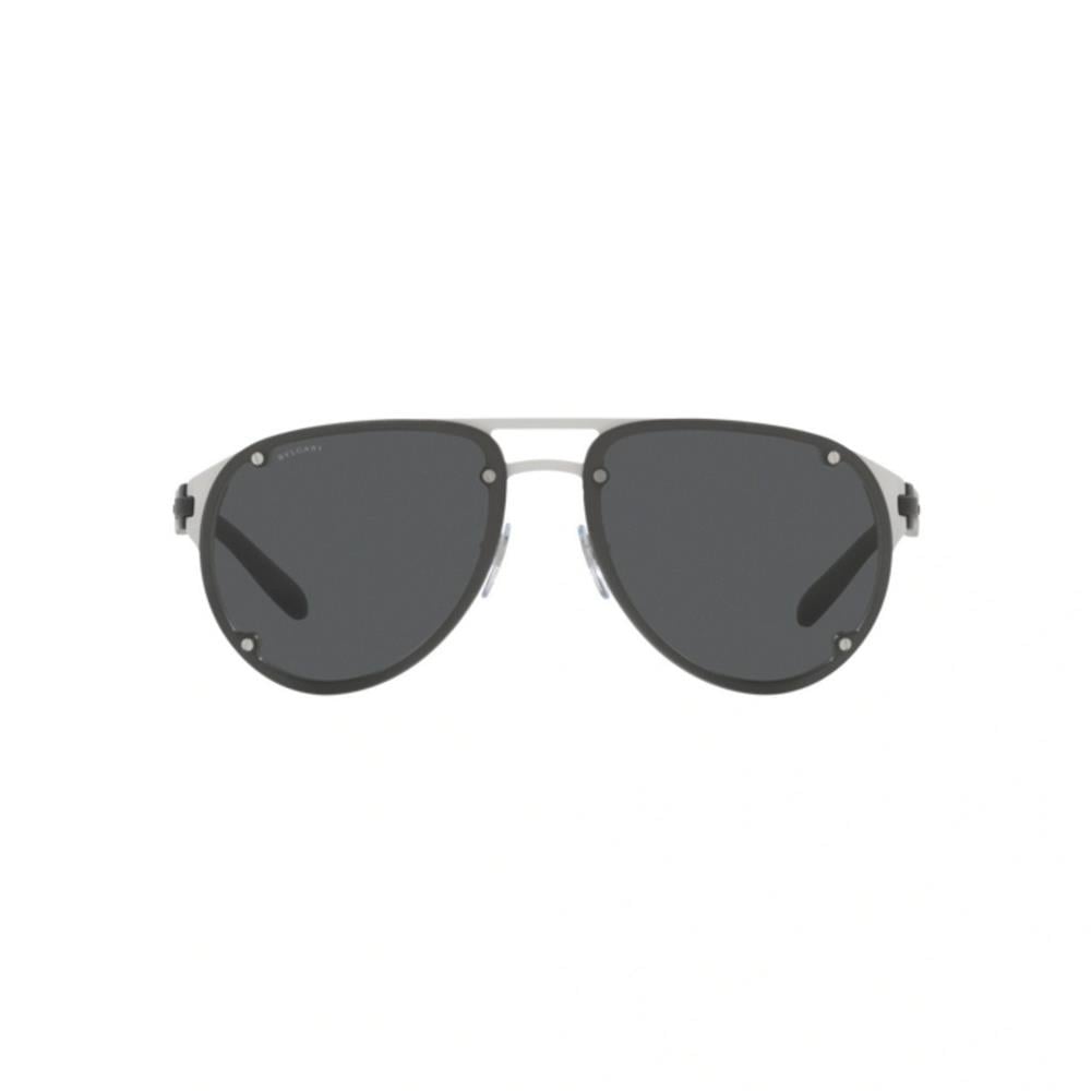 BVLGARI BV5056 60