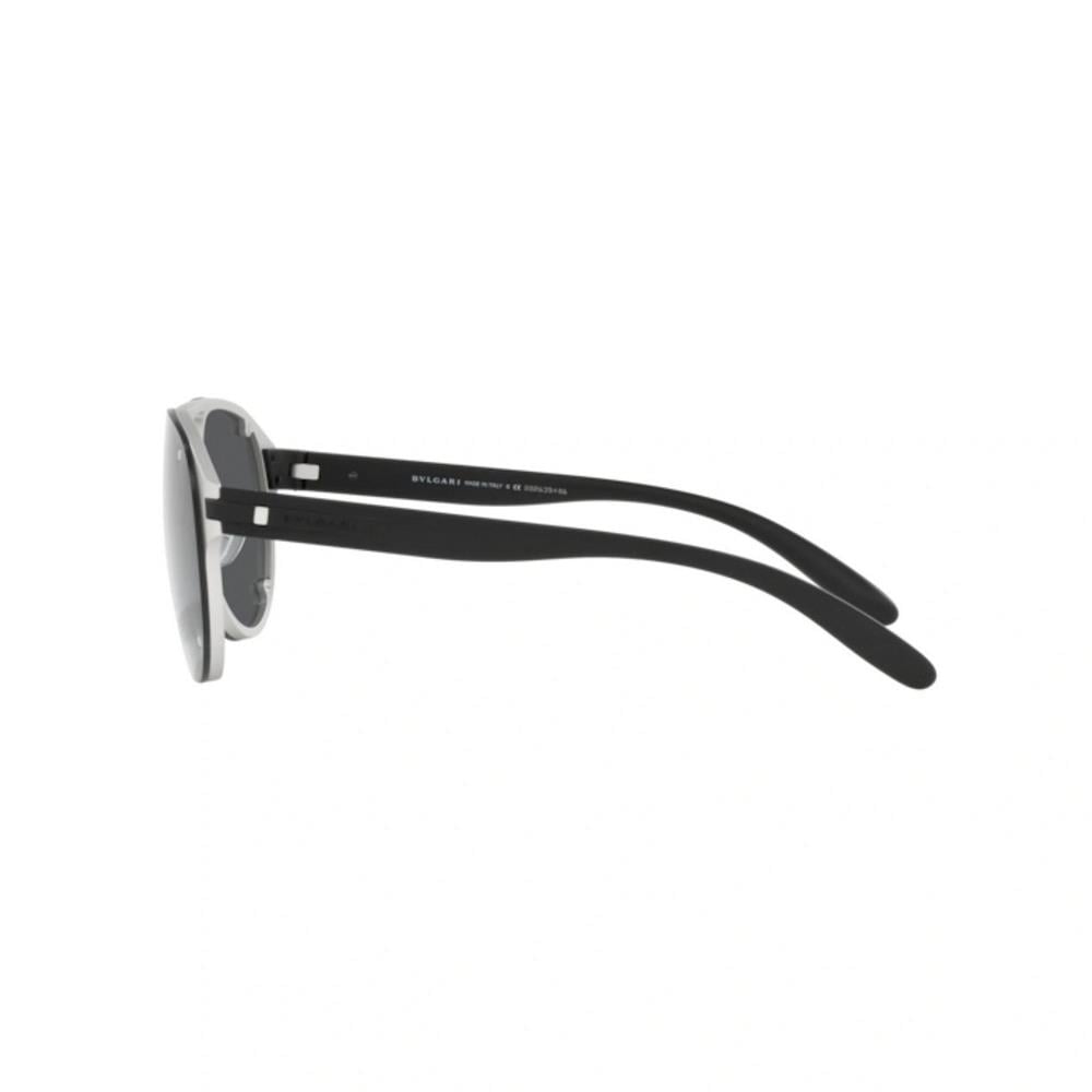 BVLGARI BV5056 60