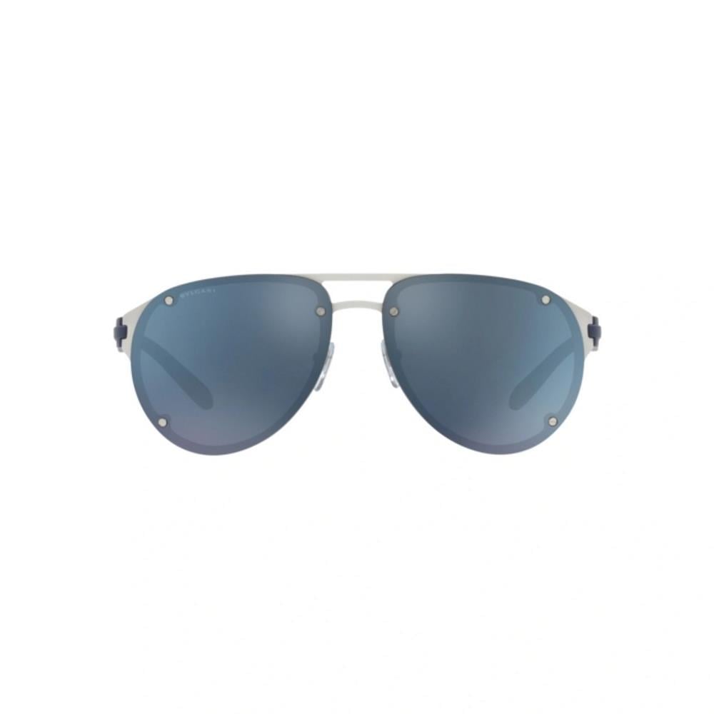 BVLGARI BV5056 60