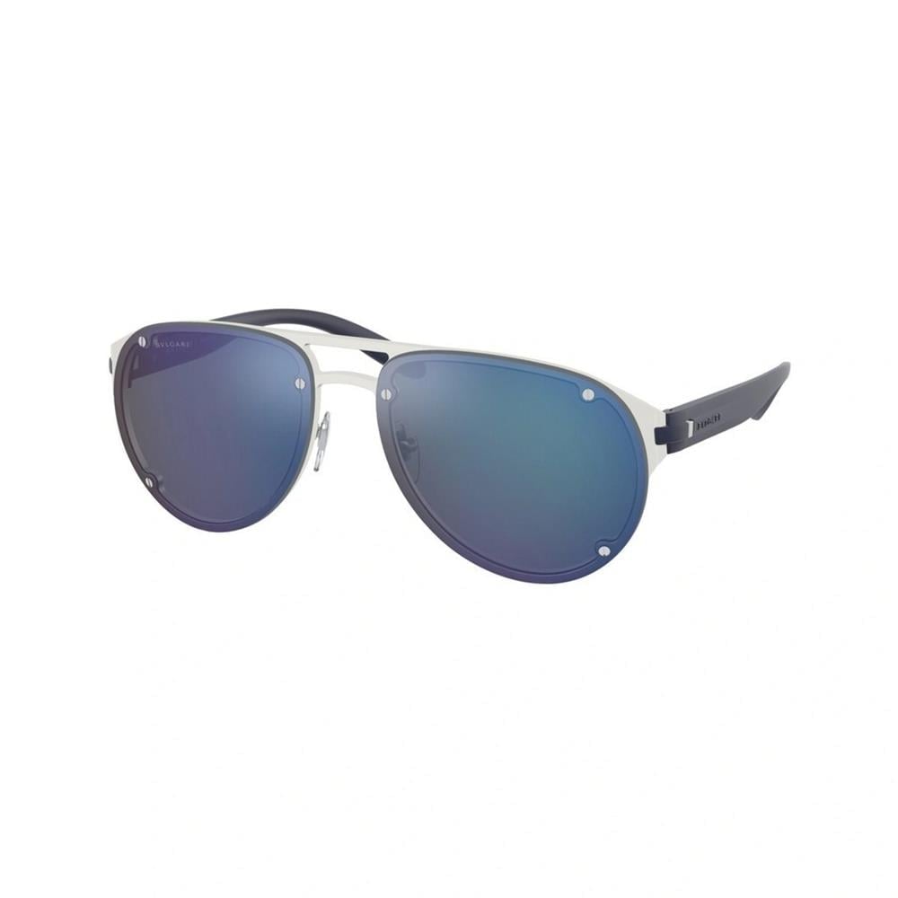 BVLGARI BV5056 60