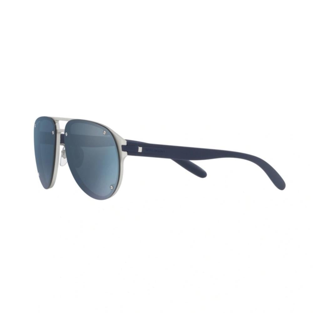 BVLGARI BV5056 60