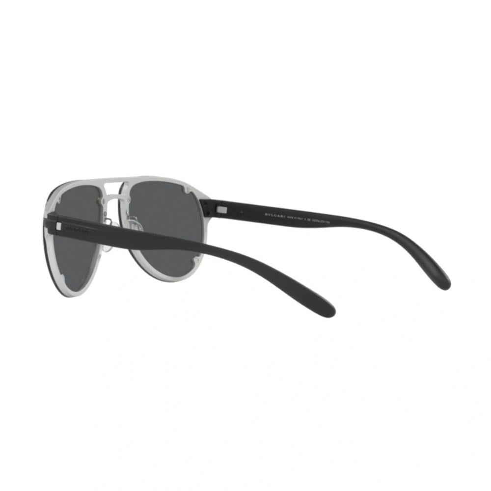 BVLGARI BV5056 60