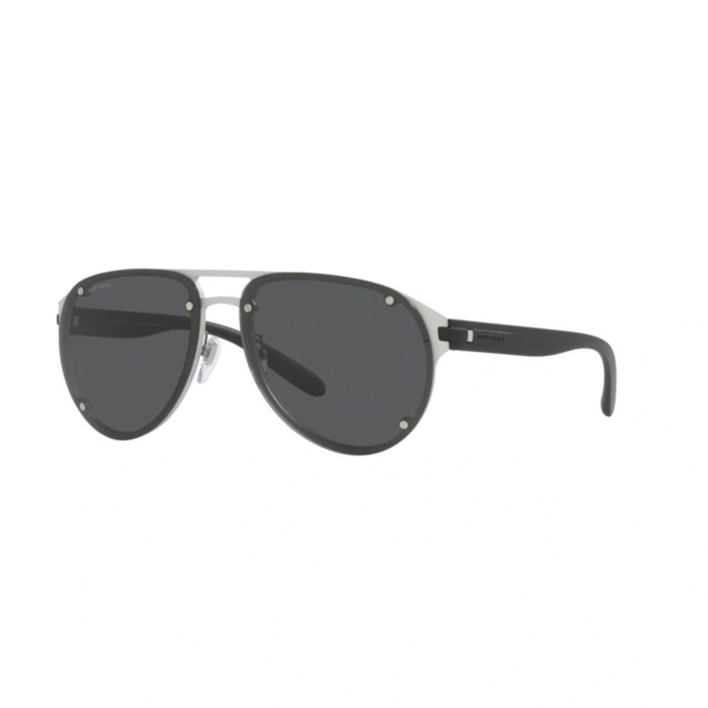 BVLGARI BV5056 60