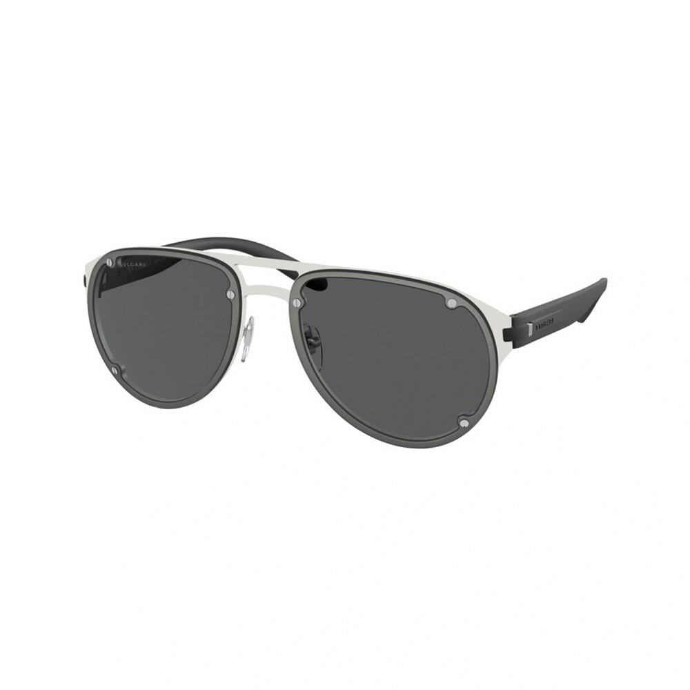 BVLGARI BV5056 60