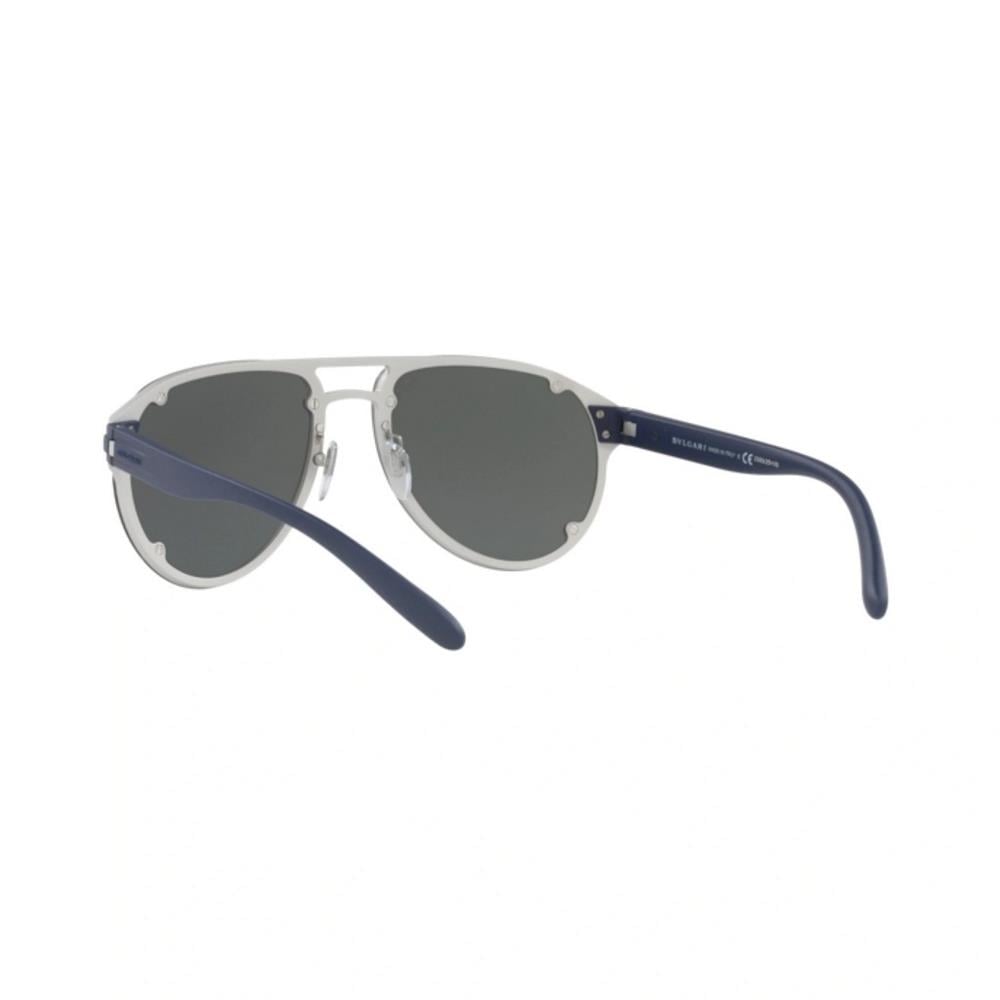 BVLGARI BV5056 60