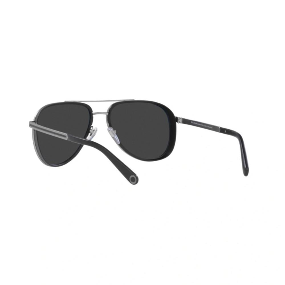 BVLGARI BV5060 57