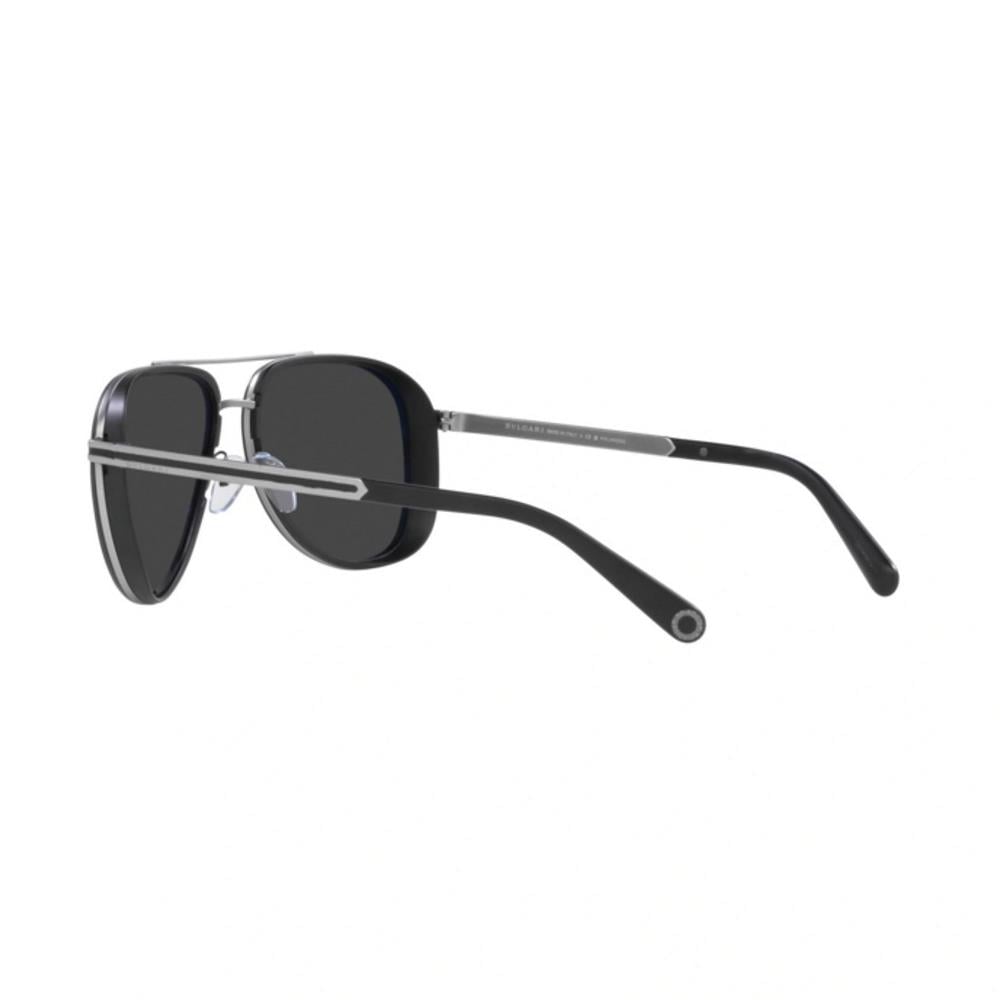 BVLGARI BV5060 57