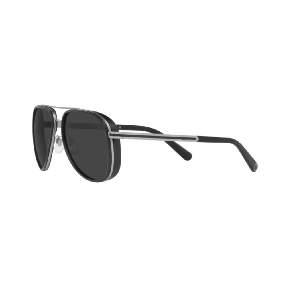 BVLGARI BV5060 57