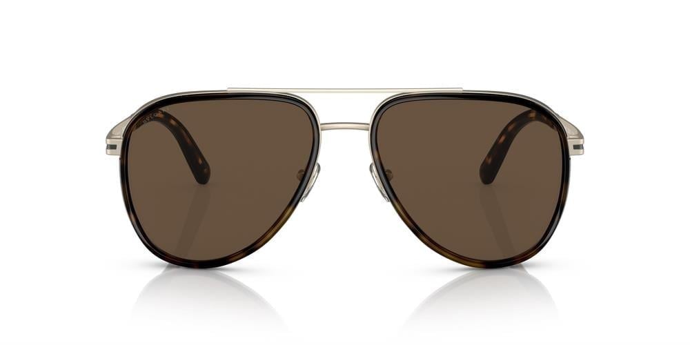 BVLGARI BV5060 57