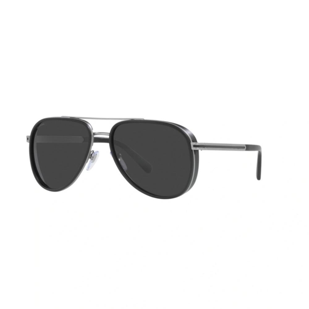 BVLGARI BV5060 57