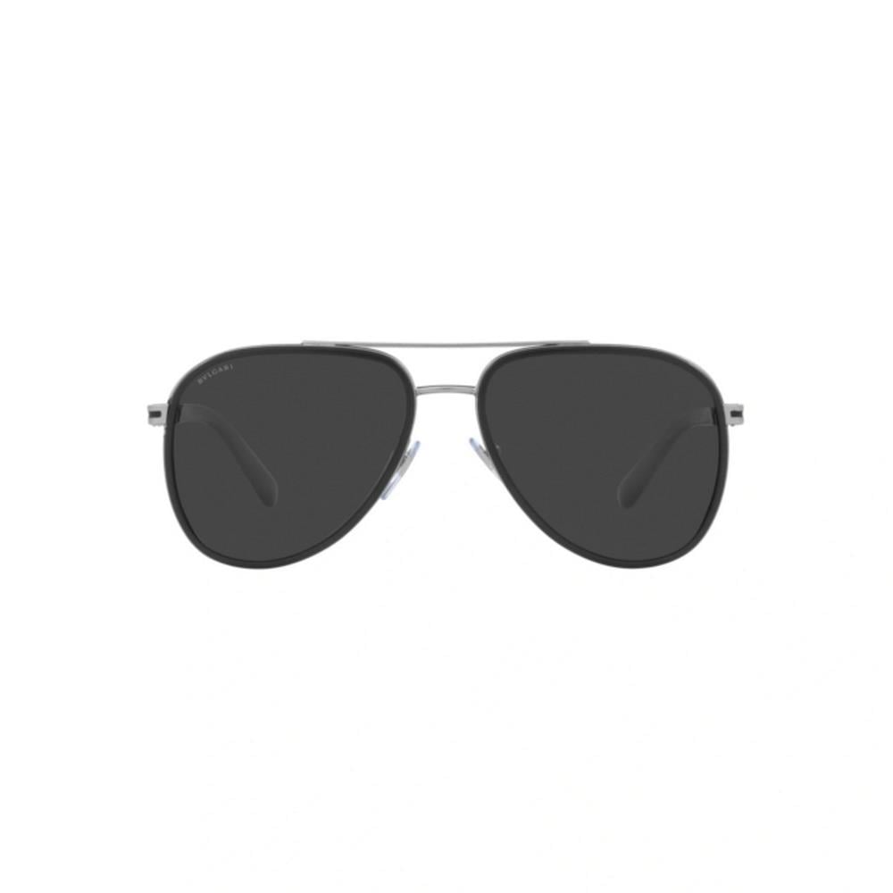BVLGARI BV5060 57