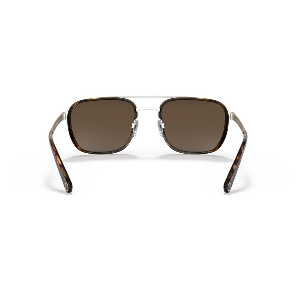 BVLGARI BV5060 57