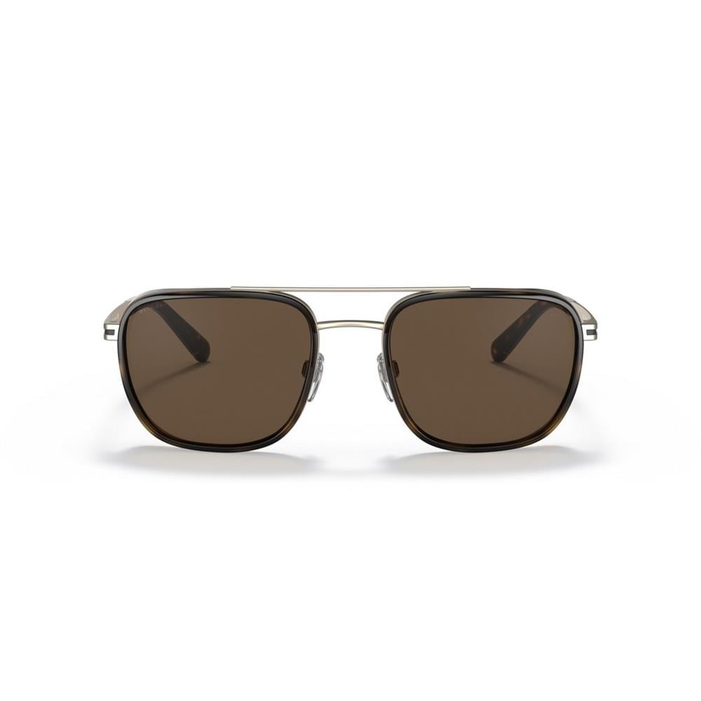 BVLGARI BV5060 57