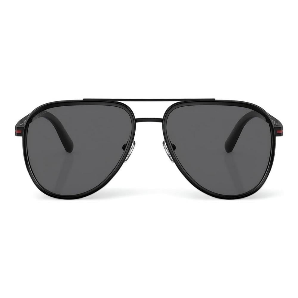 BVLGARI BV5060 57