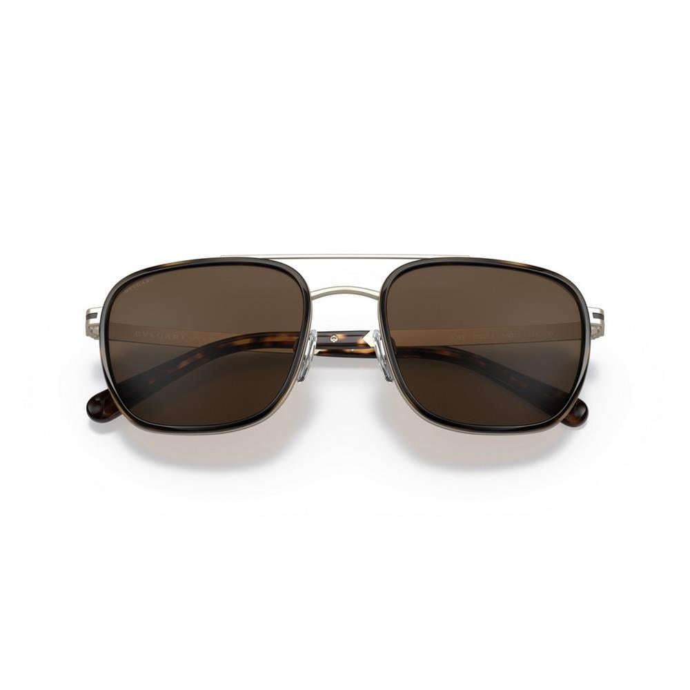 BVLGARI BV5060 57