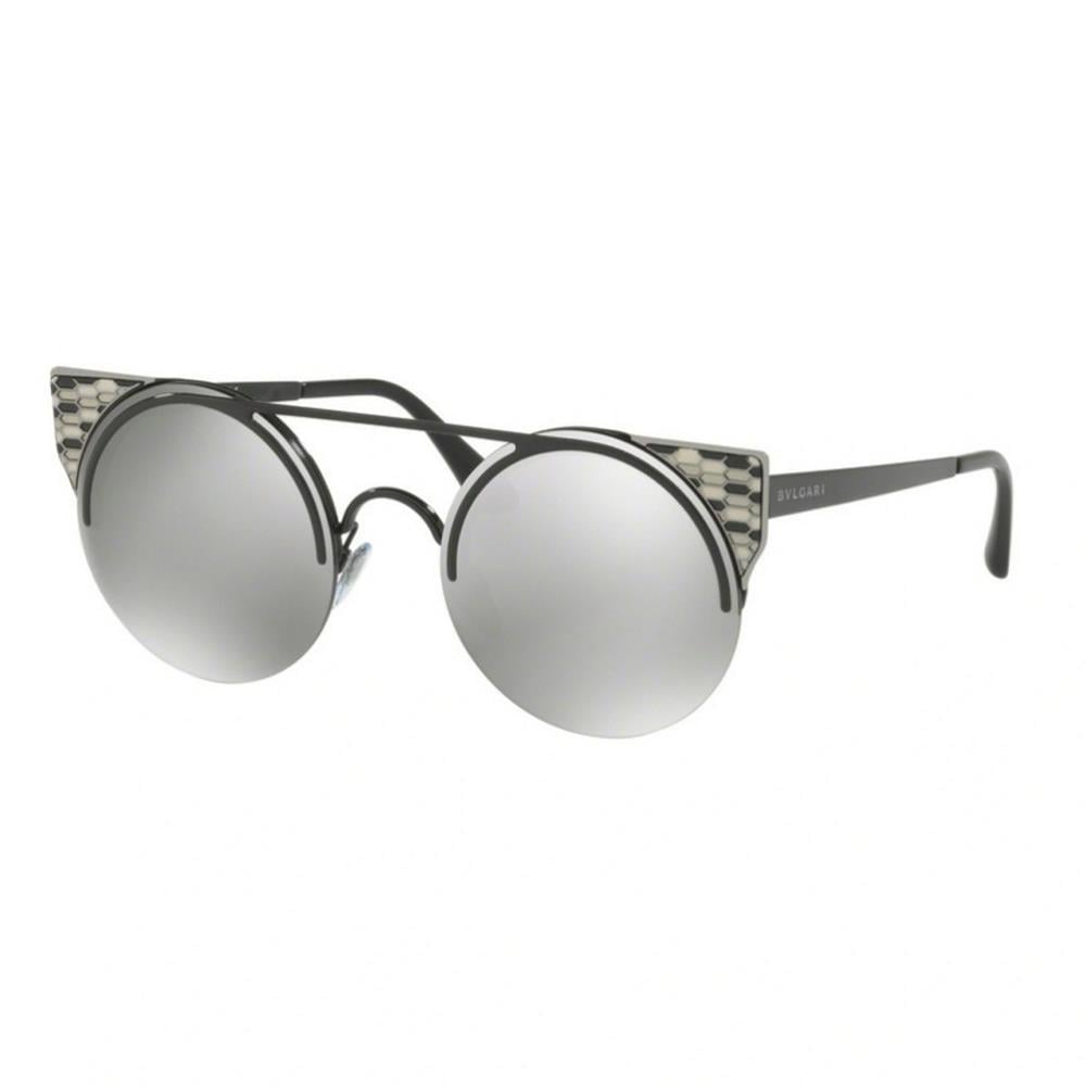 BVLGARİ BV6088 54