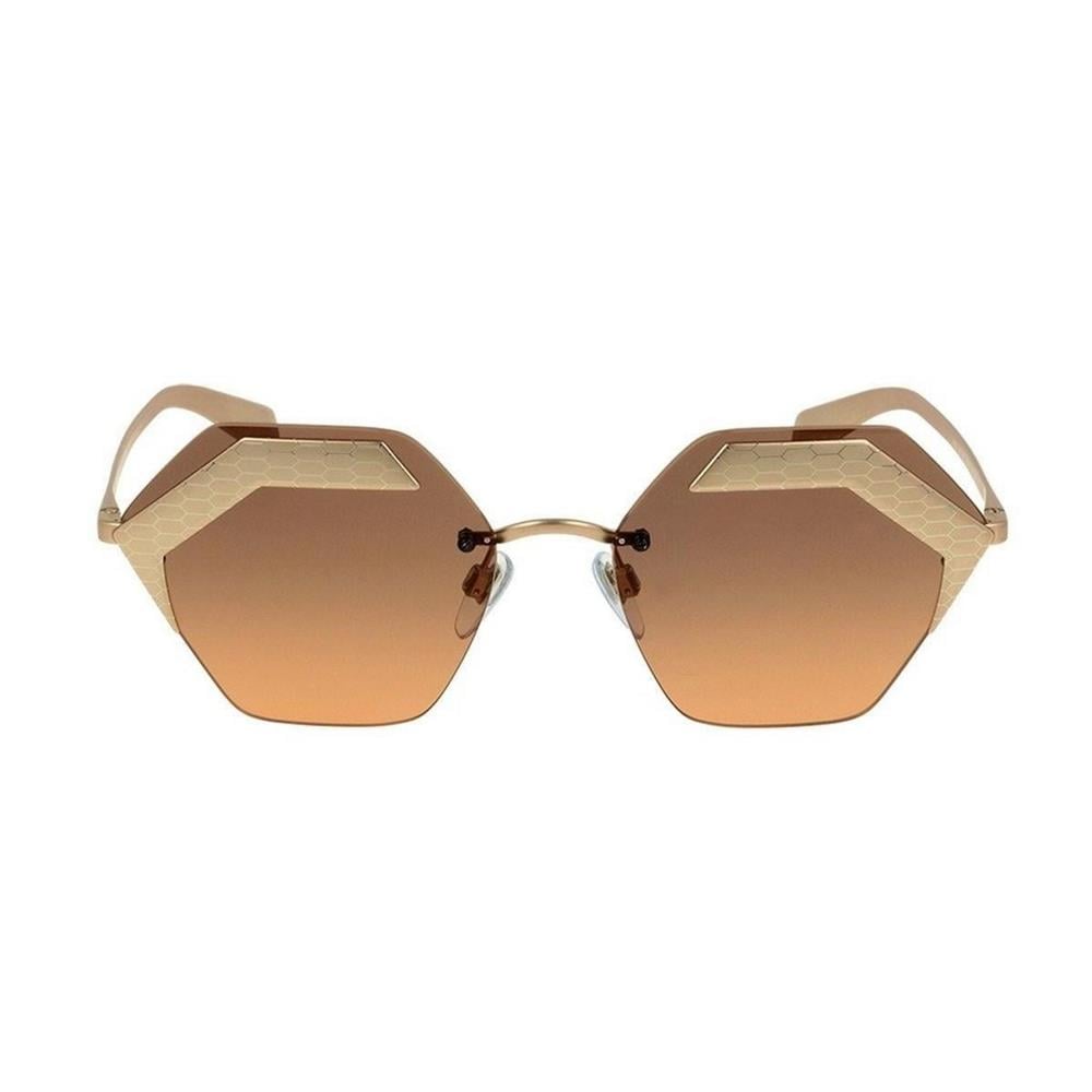 BVLGARI BV6103 57