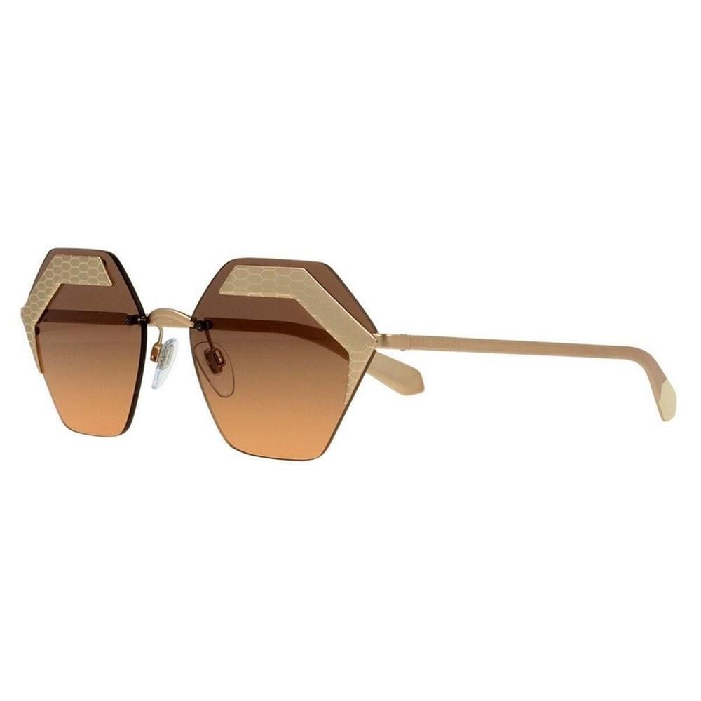 BVLGARI BV6103 57