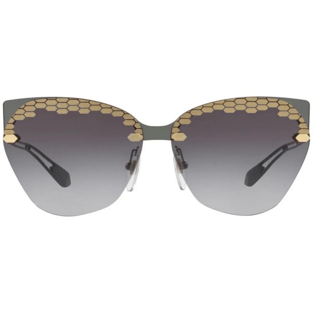 BVLGARI BV6107 62