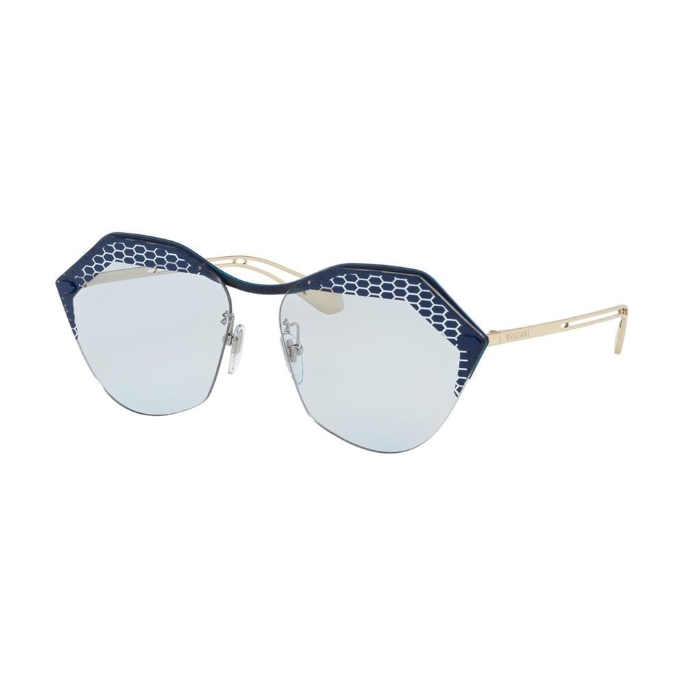 BVLGARI BV6109 62