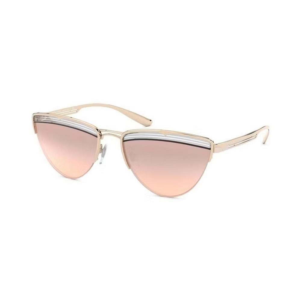 BVLGARI BV6147 57