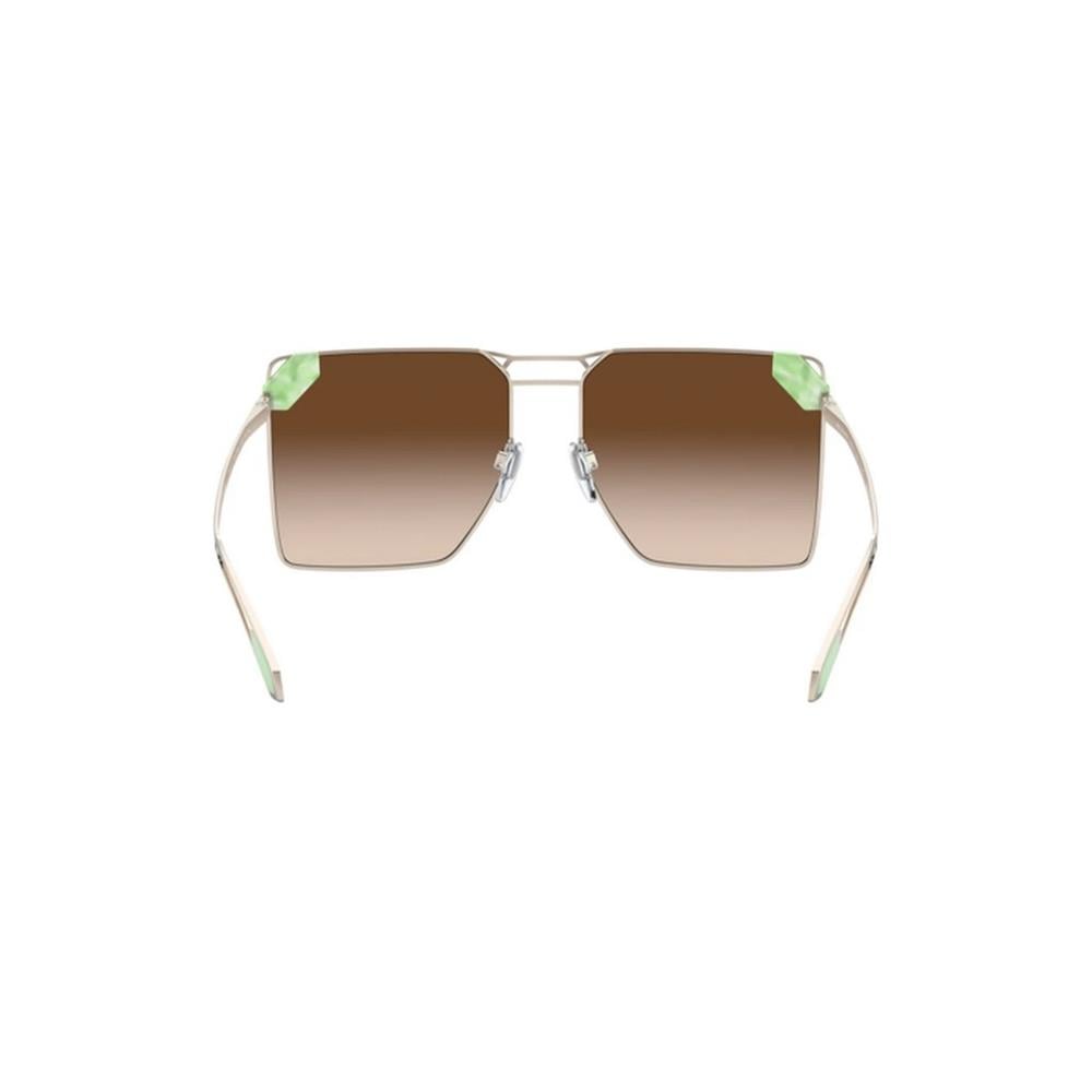 BVLGARI BV6147 57