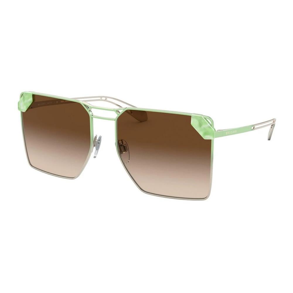 BVLGARI BV6147 57