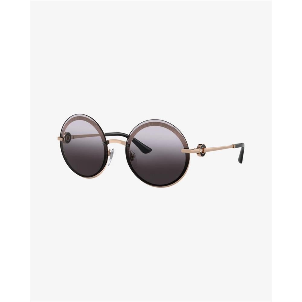 BVLGARI BV6149-B 56