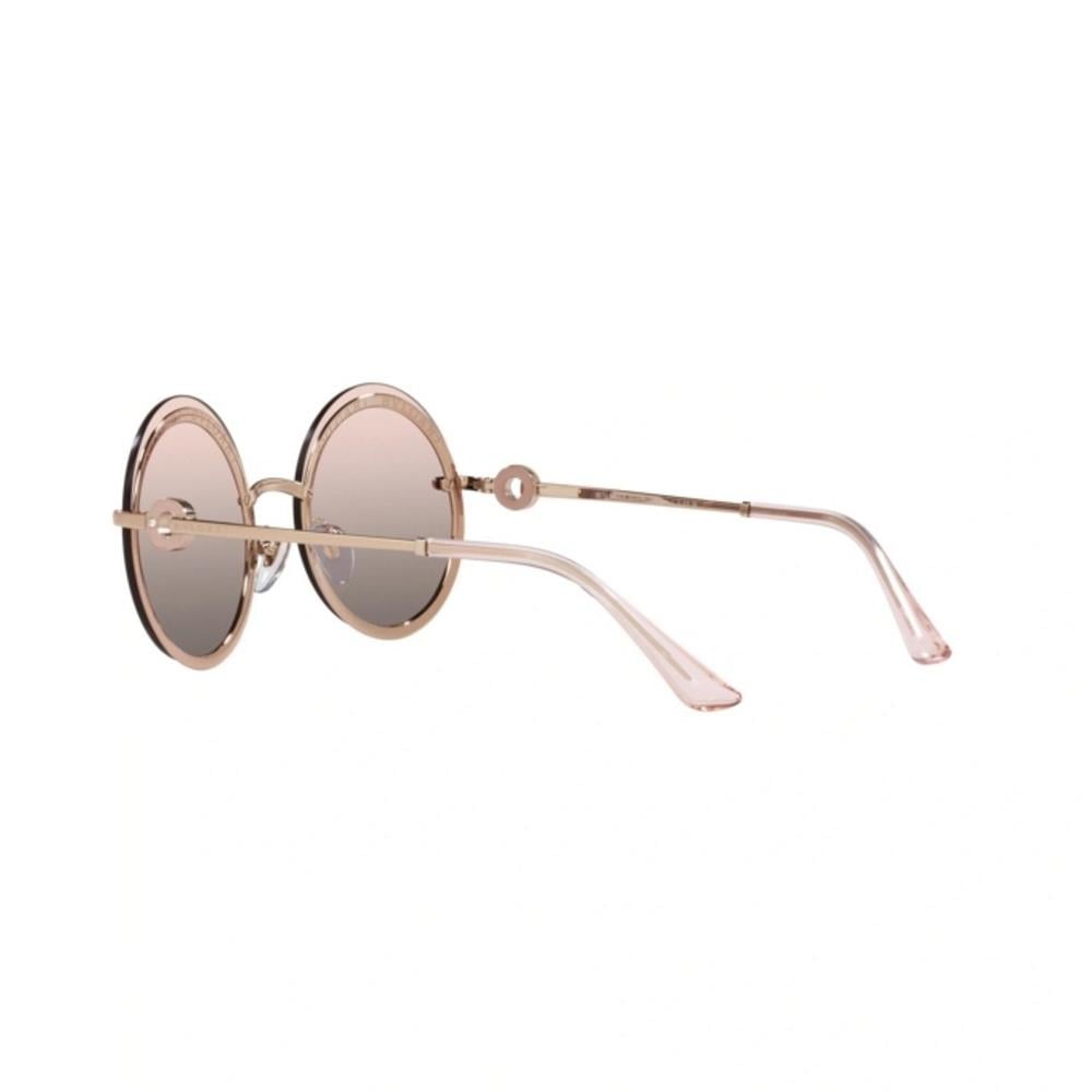 BVLGARI BV6149-B 56